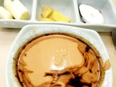 -洪长兴(广西北路店)