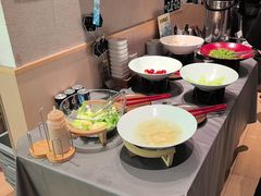 -沼津港精致料理·寿喜烧·烧鸟(漕河泾印象城店)