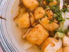 -新天明砂锅鱼头煲