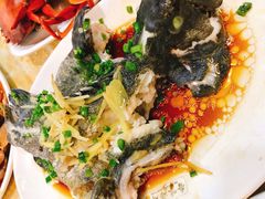 -三亚亚龙湾雅高铂尔曼别墅度假酒店
