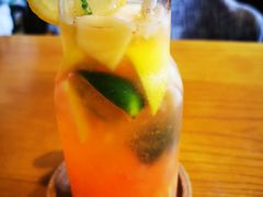 -几静cafe(基湖店)