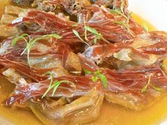 -解香楼(八盘岭路店)