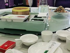 -紫光园(顺义店)