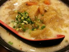 照片-食其家·牛丼咖喱(金桥国际店)
