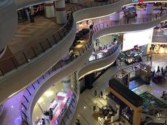 -烟火鱼乡(京华城店)