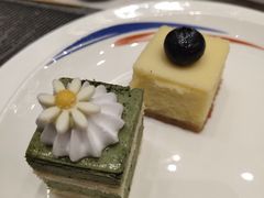 -张江海科雅乐轩聚聚乐