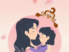 -美吉姆早教(高新中心)