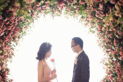 点击看大图 -太郎花子婚纱摄影艺术中心