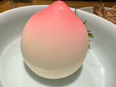 -局气 烤鸭·北京菜(前门店)