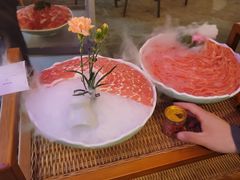 -维也纳国际酒店·成都东站四川师范大学店