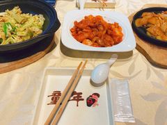 -港悦广场