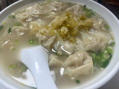 -雪园小吃部(天桥商场店)