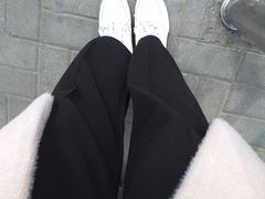 -中央广播电视总台(光华路办公区)