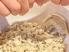 -建基泡馍·西安老字号·清真(永宁店)