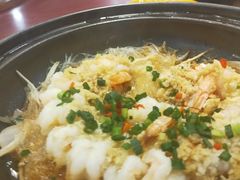 -宁邦·家宴·南京菜(红山动物园店)