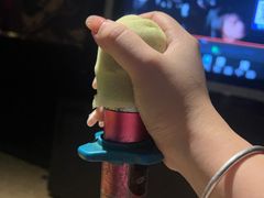 -星派对量贩式KTV(明珠店)