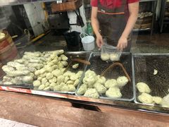 -百年德园(侯家塘店)