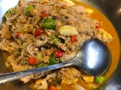 -毛家湾公馆(东圃店)