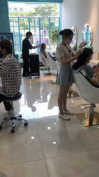 -阿玛仕