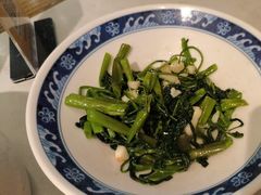 -永兴外婆桥(城中万达店)