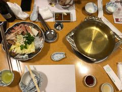 -蟹道乐(京都本店)