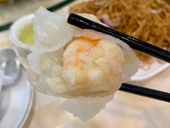 荔楼虾饺皇-荔枝楼酒家(员村东璟店)