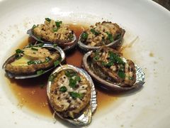 -梅花境(万科店)