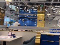 -兰湘子·湘菜小炒(荥阳吾悦广场店)