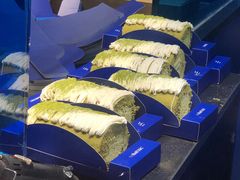 -the Roll'ING手作瑞士卷专门店(卓悦中心店)