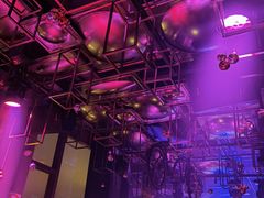 -288 Livehouse 酒吧(思南公馆店)