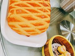 -东江海鲜酒家(艺都分店)