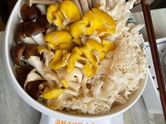 -阿杜打边炉(五江天街店)