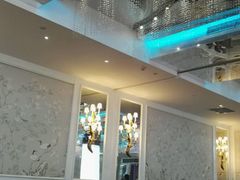 -双子楼大酒店(城开国际写字楼店)