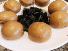 -東城故事·尋找姆媽的味道(玉兰路店)