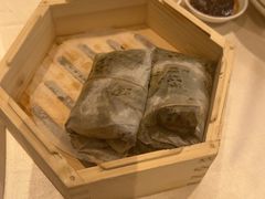 -聚福宝合苑食府(南头镇店)