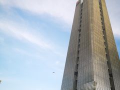 -农耕记·湖南土菜(海上世界店)