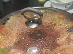 -和福顺·牛肉海鲜焖锅(汕头金平万达广场店)