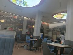 -乌记鲜活牛肉城(金砂东路店)