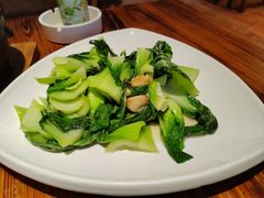 -百年银屏蚝烙·潮汕菜·非遗(乐山店)
