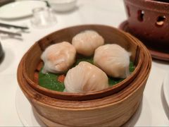 -丹桂轩(银河店)