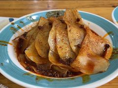 -马三洋芋片(兰州总店)