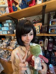 -WM Hair Salon精品店