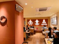 -和幸(春熙路群光广场店)