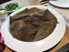 -五厨火锅(长城西一路店)