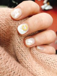 -米小兔美甲美睫