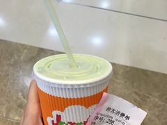 -Jazcu珍仕菓鲜榨果汁(西单大悦城店)