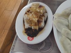 -清和传家饺子(南塔店)