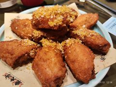 -東大方(安吉灵芝店)