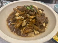 -九头鸟酒家(四道口店)