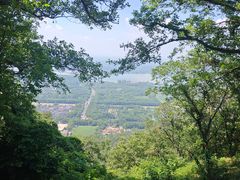 -虞山城墙